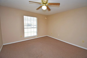 Bayview 05